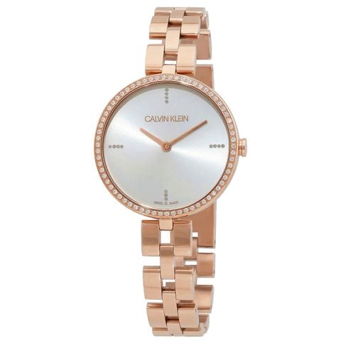 Calvin Klein KBF23X4W