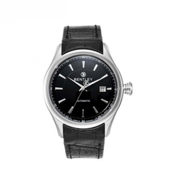 Bentley 43mm Nam BL1684-15011