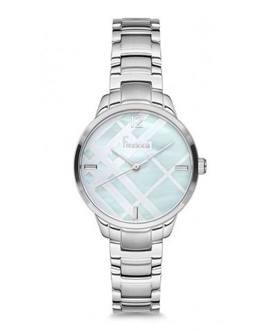 Freelook 30mm Nữ F.7.1028.01
