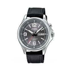 Casio MTP 43.5mm Nam MTP-E201L-8BVDF