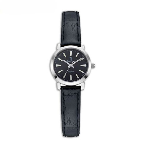Olym Pianus 26mm Nữ OP130-03LS-GL-D