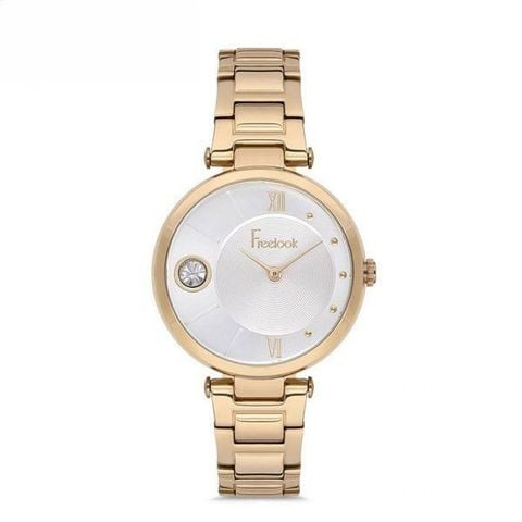 Freelook 34mm Nữ FL.1.10187.2