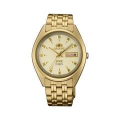 Orient 37mm Nam FAB00001C9