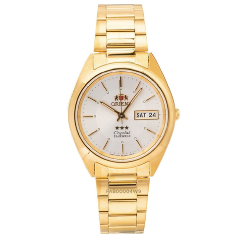 Orient 37mm Nam FAB00004W9