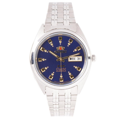 Orient 37mm Nam FAB00009D9