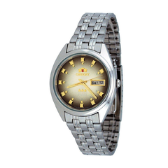 Orient 37mm Nam FAB00009P9