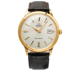 Orient Bambino 40.5mm Nam FAC00003W0