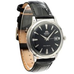 Orient Bambino 40,5mm Nam FAC00004B0