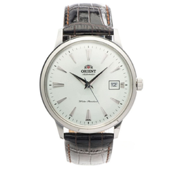 Orient Bambino 40.5mm Nam FAC00005W0 (TAC00005W0)