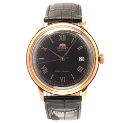 Orient Bambino 40.5mm Nam FAC00006B0
