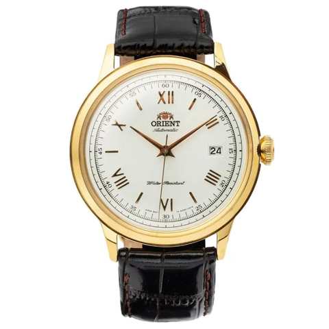 Orient Bambino 40.5mm Nam FAC00007W0 (TAC00007W0)