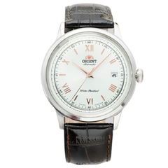 Orient Bambino 40.5mm Nam FAC00008W0 (TAC00008W0)