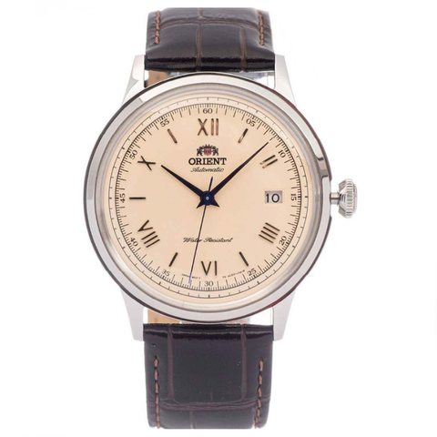 Orient Bambino 40.5mm Nam FAC00009N0 (TAC00009N0)