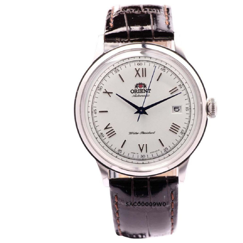 Orient Bambino 40.5mm Nam FAC00009W0