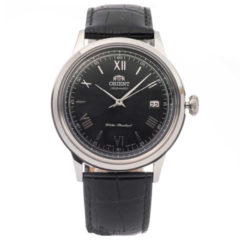 Orient Bambino 40.5mm Nam FAC0000AB0 (TAC0000AB0)