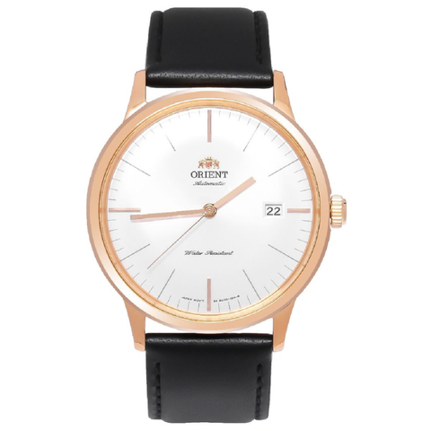 Orient Bambino 40.5mm Nam FAC0000BW0