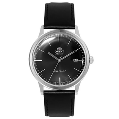 Orient Bambino 40.5mm Nam FAC0000DB0 (TAC0000DB0)