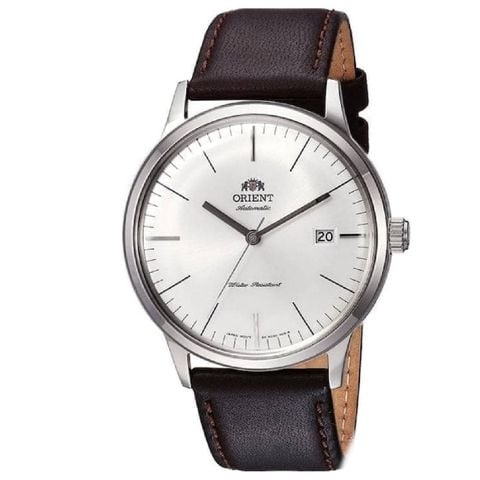 Orient Bambino 40.5mm Nam FAC0000EW0 (TAC0000EW0)
