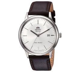 Orient Bambino 40.5mm Nam FAC0000EW0 (TAC0000EW0)