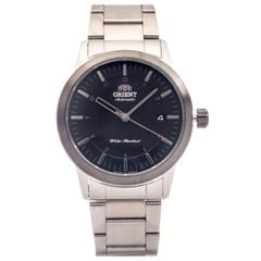 Orient 40.5mm Nam FAC05001B0