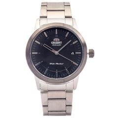 Orient 40.5mm Nam FAC05002D0