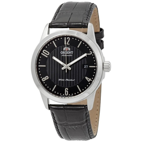 Orient 40.5mm Nam FAC05006B0