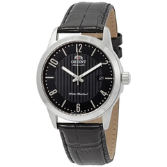 Orient 40.5mm Nam FAC05006B0