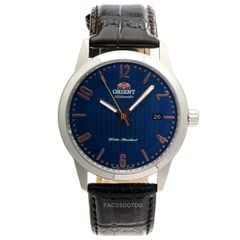 Orient 40.5mm Nam FAC05007D0