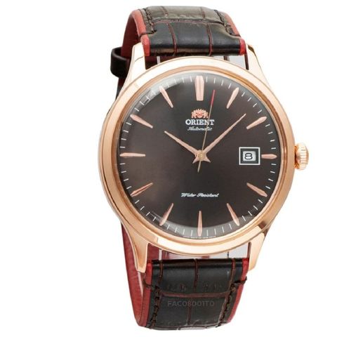 Orient Bambino 42mm Nam FAC08001T0 (TAC08001T0)