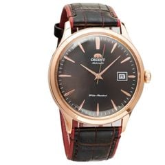 Orient Bambino 42mm Nam FAC08001T0 (TAC08001T0)