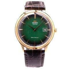 Orient Bambino 42mm Nam FAC08002F0 (TAC08002F0)