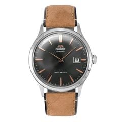Orient Bambino 42mm Nam FAC08003A0 (TAC08003A0)