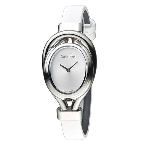 Calvin Klein K5H231K6