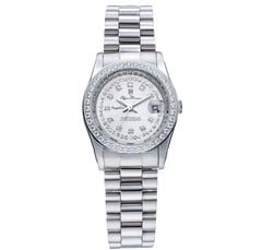 Olym Pianus 26mm Nữ OP68322DW-T-HT