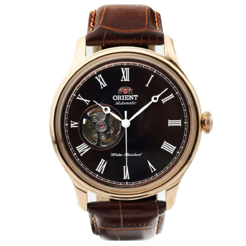 Orient Caballero 43mm Nam FAG00001T0 (TAG00001T0)