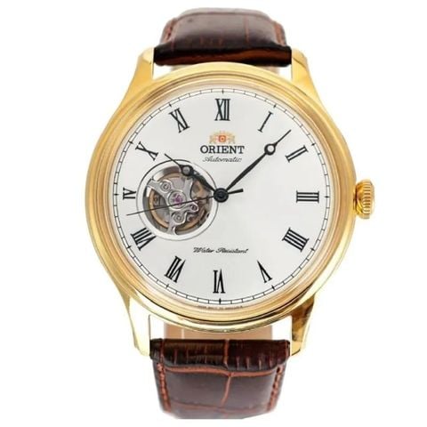 Orient 43mm Nam FAG00002W0 (TAG00002W0)