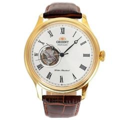 Orient 43mm Nam FAG00002W0 (TAG00002W0)