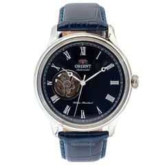Orient 43mm Nam FAG00004D0 (TAG00004D0)