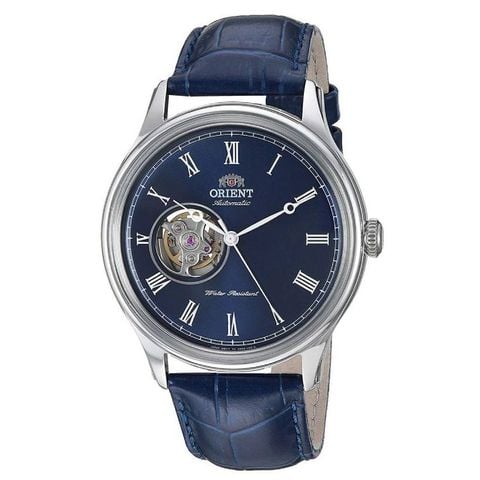 Orient SAG00004D0