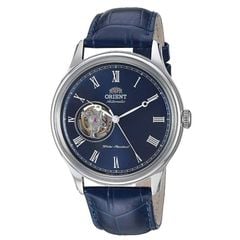 Orient SAG00004D0