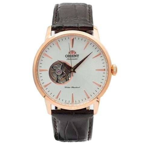 Orient  41mm Nam FAG02002W0
