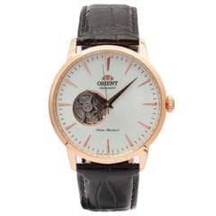 Orient  41mm Nam FAG02002W0