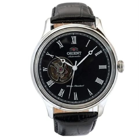 Orient Caballero 43mm Nam FAG00003B0