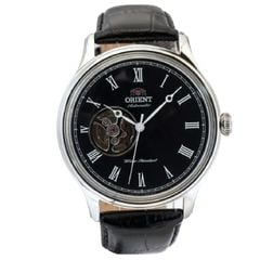 Orient Caballero 43mm Nam FAG00003B0