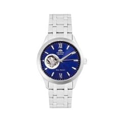 Orient 38.5mm Nam FAG03001D0 (TAG03001D0)