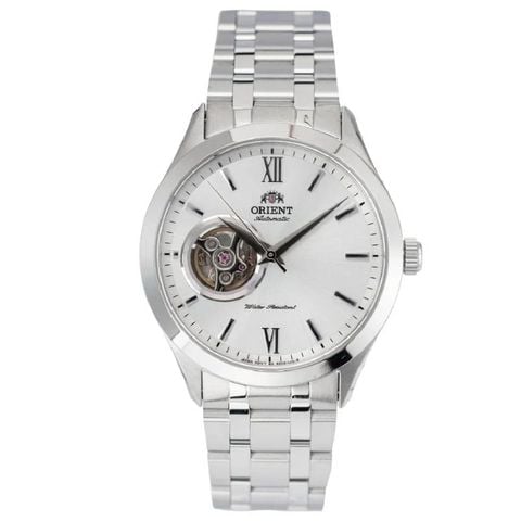 Orient 38,5mm Nam FAG03001W0 (TAG03001W0)