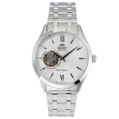 Orient 38,5mm Nam FAG03001W0 (TAG03001W0)