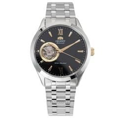 Orient 38,5mm Nam FAG03002B0 (TAG03002B0)