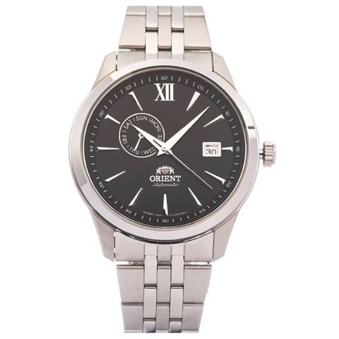Orient 42mm Nam FAL00002B0