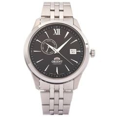 Orient 42mm Nam FAL00002B0